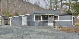 1793 Union Valley Rd Gallery 1
