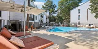 Virginia Highlands Gallery 24