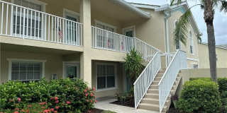 25762 Lake Amelia Way Gallery 20