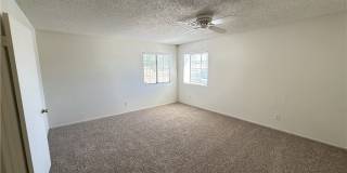 2059 Club Crest Way Gallery 13