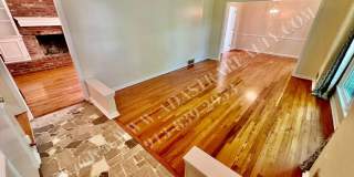 Lovely Home In Nall Hills-Available in AUGUST! Gallery 6