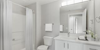1721 Marion Gallery 7