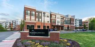 Modera Berkeley Heights Gallery 38