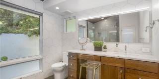 546 Temple Hills Gallery 22