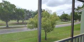 218 CARYL WAY Gallery 28