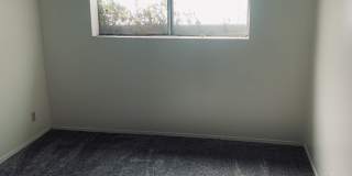 1751 Plata Way 1751 Plata Way Gallery 17
