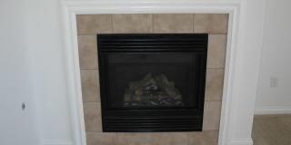Fishers 4BDRM, 2.5BA home near Hamilton Town Center! Gallery 5