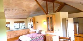 416 Virginia St 416 Virginia St Gallery 18