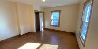 13 Andrew St. Gallery 10