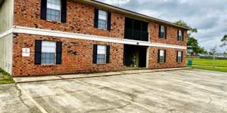 41 Eveland Avenue* - A* Gallery 1