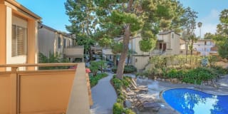 Highland Creek Apartment Homes Gallery 35