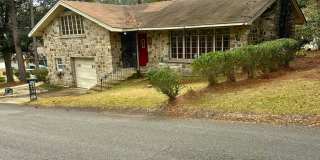 5231 Colonial Circle North Gallery 1