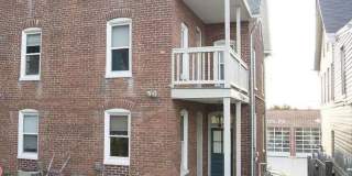 3BR Home in Red Lion SD | Finished 3rd Floor, Garage, Balcony & Large Yard! Gallery 24