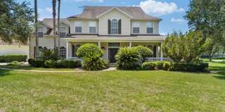 7610 SENTRY OAK Circle W Gallery 1