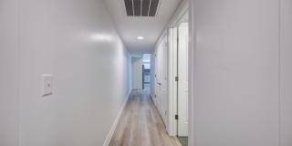 2059 Lafayette Road Gallery 11