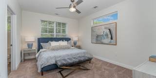 Legacy at Ardmore Gallery 9