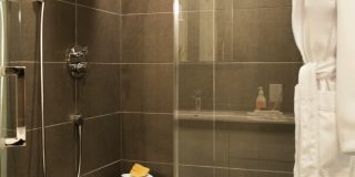 The Registry on the Park Gallery 31