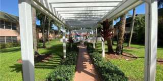 760 SE 2nd Avenue unit: C202 Gallery 24