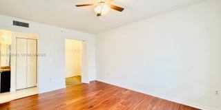 4115 San Marino Gallery 23