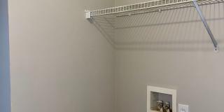 Updated, Spacious Brick Ranch in Great Neighbrorhood! Gallery 19