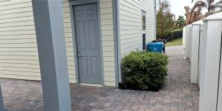 13703 LIPPMAN ALLEY Gallery 45