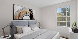 14205 CASTLEMOOR Court Gallery 16