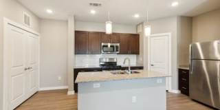 Lockhart Farms Gallery 26