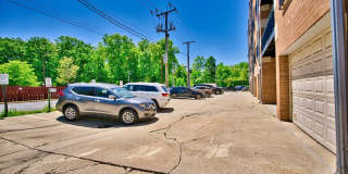 6425 W Touhy Avenue Gallery 10
