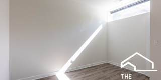 2247 West Lawrence Ave. Gallery 7