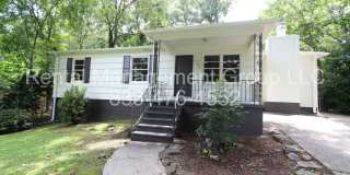 New On The Market!!  Will not last long at this price.  Better Hurry!! Gallery 1