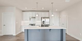 4399 PEACH LILY Lane Gallery 1