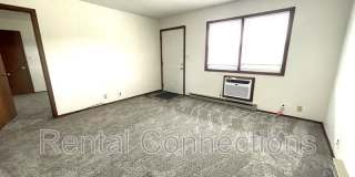 400 E College St E6 Gallery 1