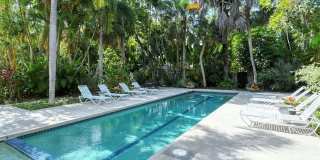 213 N WASHINGTON DRIVE Gallery 77