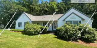 Beautiful 4 Bedroom Condo Gallery 1