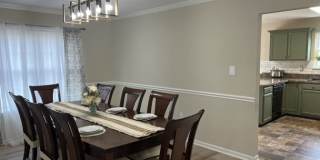 5804 Opaleye Ct, Unit 2 Gallery 18