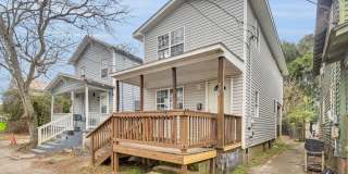 708 2nd Avenue Gallery 1