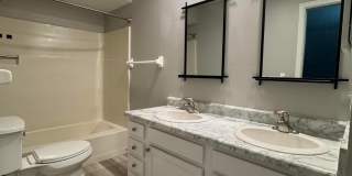 6388 Wolcott Court Gallery 9