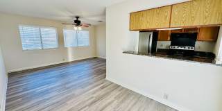 Ground Floor 1BR Condo with Private Yard in South Austin Gallery 29