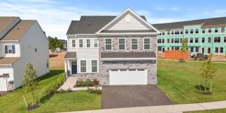 4 WILLIAM BOYER Drive Gallery 1