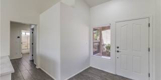 9929 Hemet Drive Gallery 6
