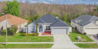 Beautiful home in South Chase Gallery 4