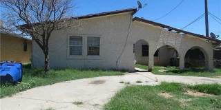 8908 Ankerson Street Gallery 1