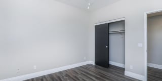 Riverton of the High Desert Gallery 47