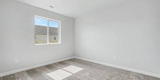 3044 West Animas Creek Drive 3044 West Animas Creek Drive Gallery 4