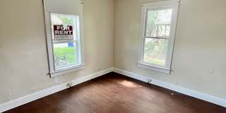 NICE 3BR/1BA Lakeland Home w/Large Covered Porch. NO APPLICATION FEE! Gallery 4