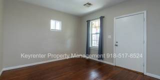 SECTION 8 WELCOME - NEWLY RESTORED - 2 BEDROOM - HARDWOOD FLOORS Gallery 4