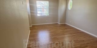 3891 Windham Ct. 3891 Windham Ct. Gallery 19