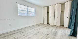 19751 SW 114th Ave Gallery 19