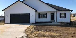 4416 W 29th Street Gallery 1