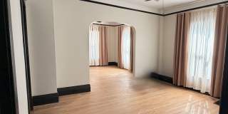 531 Eastern Avenue Northeast Gallery 1
